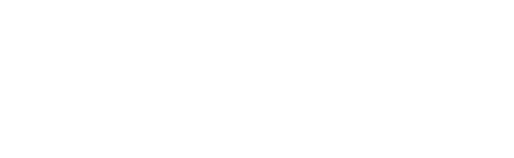 Ming Garden Logo